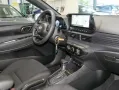 Hyundai i20 1.0 TGDI DCT Blackline BOSE-Sound Voll-LED