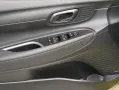 Hyundai i20 1.0 TGDI DCT Blackline BOSE-Sound Voll-LED