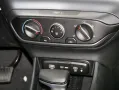 Hyundai i20 1.0 TGDI DCT Blackline BOSE-Sound Voll-LED