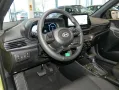 Hyundai i20 1.0 TGDI DCT Blackline BOSE-Sound Voll-LED