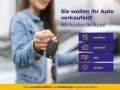 Hyundai i20 1.0 TGDI DCT Blackline BOSE-Sound Voll-LED