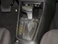 Hyundai i20 1.0 TGDI DCT Blackline BOSE-Sound Voll-LED