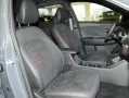 Hyundai KONA 1.6 TGDI DCT N Line X Alcantara BOSE 360°
