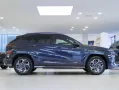 Hyundai KONA 1.6 TGDI DCT N Line X Alcantara BOSE 360°