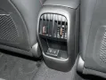 Hyundai KONA 1.6 TGDI DCT N Line X Alcantara BOSE 360°