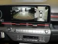 Hyundai KONA 1.6 TGDI DCT N Line X Alcantara BOSE 360°