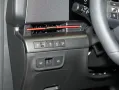 Hyundai KONA 1.6 TGDI DCT N Line X Alcantara BOSE 360°