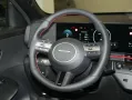 Hyundai KONA 1.6 TGDI DCT N Line X Alcantara BOSE 360°