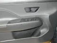 Hyundai KONA 1.6 TGDI DCT N Line X Alcantara BOSE 360°