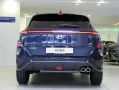 Hyundai KONA 1.6 TGDI DCT N Line X Alcantara BOSE 360°