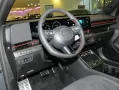 Hyundai KONA 1.6 TGDI DCT N Line X Alcantara BOSE 360°
