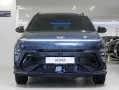 Hyundai KONA 1.6 TGDI DCT N Line X Alcantara BOSE 360°
