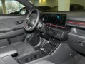 Hyundai KONA 1.6 TGDI DCT N Line X Alcantara BOSE 360°