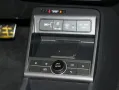 Hyundai KONA 1.6 TGDI DCT N Line X Alcantara BOSE 360°