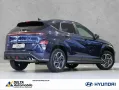 Hyundai KONA 1.6 TGDI DCT N Line X Alcantara BOSE 360°