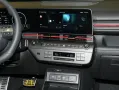 Hyundai KONA 1.6 TGDI DCT N Line X Alcantara BOSE 360°
