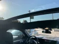 BMW Bmw X6 M xDrive40d 48V Msport