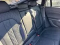 BMW Bmw X6 M xDrive40d 48V Msport