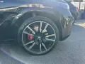 BMW Bmw X6 M xDrive40d 48V Msport