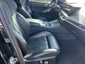 BMW Bmw X6 M xDrive40d 48V Msport