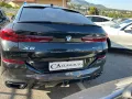 BMW Bmw X6 M xDrive40d 48V Msport