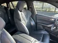 BMW Bmw X6 M xDrive40d 48V Msport