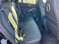 BMW Bmw X6 M xDrive40d 48V Msport