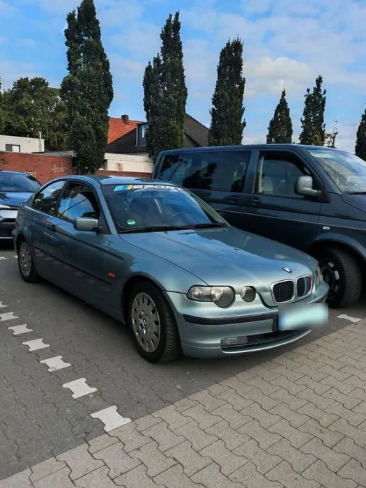 BMW +491791578857