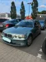 BMW +491791578857