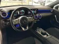 Mercedes-Benz Mercedes-benz A 180 Automatic Sport