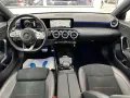 Mercedes-Benz Mercedes-benz A 180 Automatic Sport
