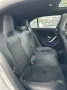 Mercedes-Benz Mercedes-benz A 180 Automatic Sport