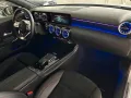 Mercedes-Benz Mercedes-benz A 180 Automatic Sport