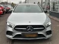 Mercedes-Benz Mercedes-benz A 180 Automatic Sport