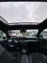 Mercedes-Benz Mercedes-benz A 180 Automatic Sport
