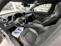 Mercedes-Benz Mercedes-benz A 180 Automatic Sport