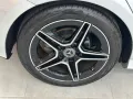Mercedes-Benz Mercedes-benz A 180 Automatic Sport