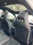 Mercedes-Benz Mercedes-benz A 180 Automatic Sport