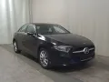Mercedes-Benz A 250 e Lim. Progressive T-Leder Navi RFK