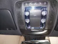 Mercedes-Benz A 250 e Lim. Progressive T-Leder Navi RFK
