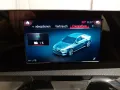 Mercedes-Benz A 250 e Lim. Progressive T-Leder Navi RFK