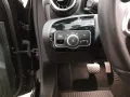 Mercedes-Benz A 250 e Lim. Progressive T-Leder Navi RFK