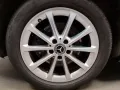 Mercedes-Benz A 250 e Lim. Progressive T-Leder Navi RFK