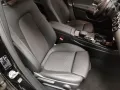 Mercedes-Benz A 250 e Lim. Progressive T-Leder Navi RFK