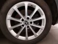Mercedes-Benz A 250 e Lim. Progressive T-Leder Navi RFK