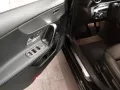 Mercedes-Benz A 250 e Lim. Progressive T-Leder Navi RFK