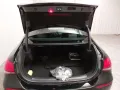 Mercedes-Benz A 250 e Lim. Progressive T-Leder Navi RFK