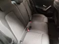 Mercedes-Benz A 250 e Lim. Progressive T-Leder Navi RFK