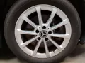 Mercedes-Benz A 250 e Lim. Progressive T-Leder Navi RFK