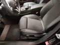 Mercedes-Benz A 250 e Lim. Progressive T-Leder Navi RFK